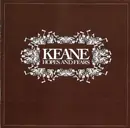 CD - Keane - Hopes And Fears