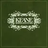 LP - Keane - Hopes And Fears - Still Sealed, Numbered, LTD ED