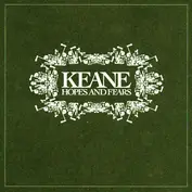 Keane