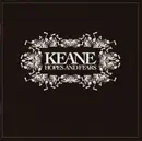 CD - Keane - Hopes And Fears