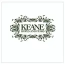 CD - Keane - Hopes And Fears