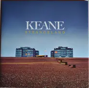 Keane - Strangeland