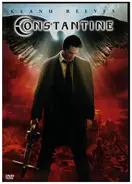 Keanu Reeves a.o. - Constantine
