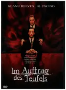 Keanu Reeves / Al Pacino a.o. - Im Auftrag Des Teufels / The Devil's Advocate