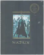 Keanu Reeves / Laurence Fishburne a.o. - The Matrix (Special Edition