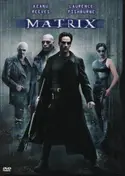 Keanu Reeves - The Matrix