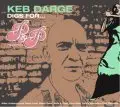 Keb Darge - Digs For P&P