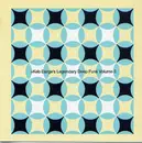 Double LP - Keb Darge - Keb Darge's Legendary Deep Funk Volume 3