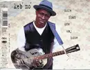 CD Single - Keb' Mo' - More Than One Way Home