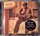 CD - Keb Mo - Suitcase