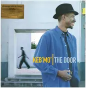 Keb' Mo'