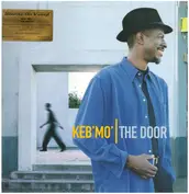 Keb' Mo'