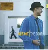 LP - Keb' Mo' - The Door - Sealed, 180g