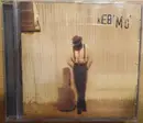 CD - Keb' Mo' - Keb' Mo'