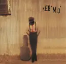 CD - Keb Mo - Keb' Mo'