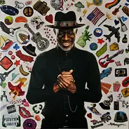 Keb' Mo' - Oklahoma