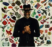 CD - Keb' Mo' - Oklahoma