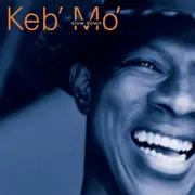 CD - Keb' Mo' - Slow Down