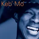 CD - Keb' Mo' - Slow Down
