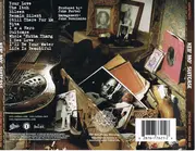 CD - Keb Mo - Suitcase