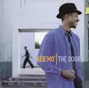 CD - Keb' Mo' - The Door