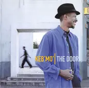 Keb' Mo' - The Door