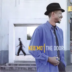 Keb' Mo' - The Door