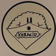 Kebacid - Acid Invader