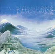 Kebnekajse - Kebnekajse II