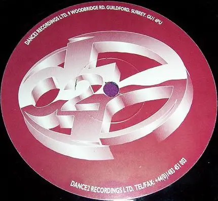 Keisha Jenkins - Goin' Through The Motions
