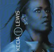 CD - Kecia Lewis - W.W.W.