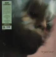 Kedr Livanskiy - Myrtus Myth