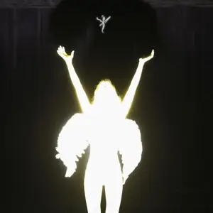 Kedr Livanskiy - Liminal Soul