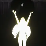 Kedr Livanskiy - Liminal Soul