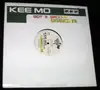 12inch Vinyl Single - Kee Mo - Got 2 Groove