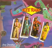 Kee Ram - Easy Paradise