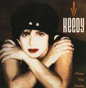 Keedy - Chase the Clouds