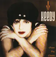 Keedy - Chase the Clouds