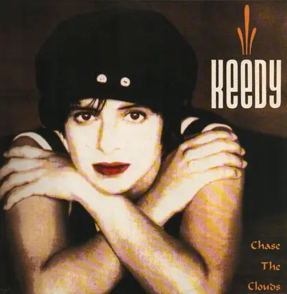 Keedy - Chase the Clouds