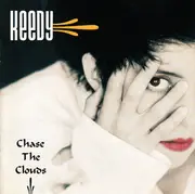 CD - Keedy - Chase The Clouds