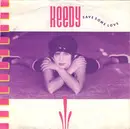 7inch Vinyl Single - Keedy - Save Some Love