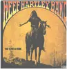 LP - Keef Hartley Band - The Time Is Near - GERMAN ORIGINAL