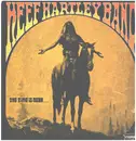 LP - Keef Hartley Band - The Time Is Near - GERMAN ORIGINAL