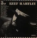 Double LP - Keef Hartley - The Best Of Keef Hartley - Gatefold