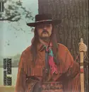 LP - Keef Hartley - Lancashire Hustler - original 1st german
