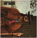 LP - Keef Hartley - Lancashire Hustler - ORIGINAL UK