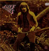 LP - Keef James - One Tree Or Another