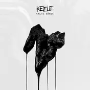 Keele - Kalte Wände
