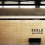 Keele