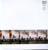 Keelhaul - Keelhaul II